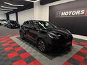 ford-puma-aut-st-line-prezzo-reale