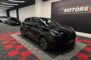 Ford Puma aut. ST-Line PREZZO REALE