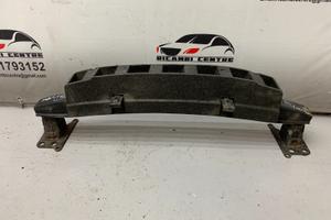 Rinforzo traversa paraurti supporto anteriore skod