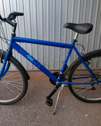 Bici baci perugina