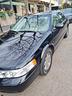 cadillac-seville-sts-4-6-v8-northstar-iscritta-asi