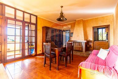 Appartamento - Stintino