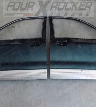 Porta portiera sportello Kia Sportage JA 93>02