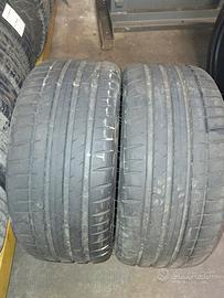 pneumatici 245/35r20 245/35 r20 245/35/20