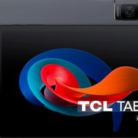 Tablet tcl tab 10 gen 2