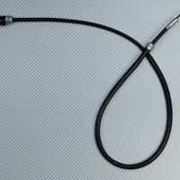 Cavo tachimetro YAMAHA YZF 600 Thundercat 96 - 03
