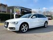 Audi A4 2.0 tdi Ambiente quattro 190cv s-tronic EU