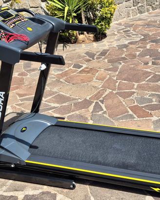 Tapis Roulant DIADORA Edge 2.0