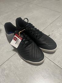 Scarpe da calcetto Decathlon – Taglia 43 – Nuove