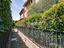 Immagine 28