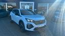 peugeot-2008-puretech-100-s-s-allure