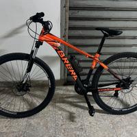 MTB KOBAN BRERA 29"