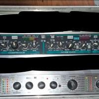 compressori/limiter tc e Altair