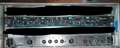 compressori/limiter tc e Altair