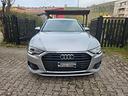 audi-a6-35-2-0-tdi-s-tronic-iva-esposta