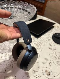 Cuffia Sennheiser MOMENTUM 4