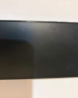 Iphone 16 Nero da 128gb