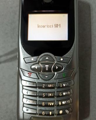 Cellulare MOTOROLA C350
