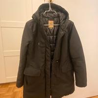 Giubbotto-Piumino Fay