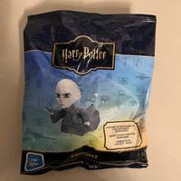 Harry Potter collezione Eurospin