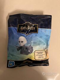 Harry Potter collezione Eurospin