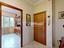 Immagine 19