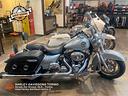 harley-davidson-road-king-classic-flhrc