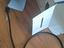 Immagine 2