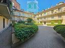 appartamento-di-37-m²-con-1-locale-a-torino