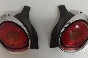 Fanalino stop posteriore dx o sx alfa romeo mito