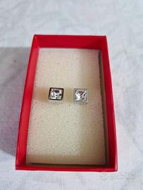 Orecchini guess