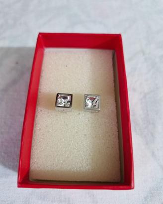 Orecchini guess