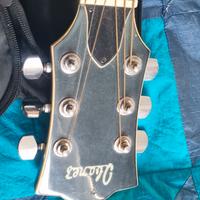 Chitarra Ibanez Concorde 752