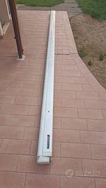 tendalino Omnistor 5002