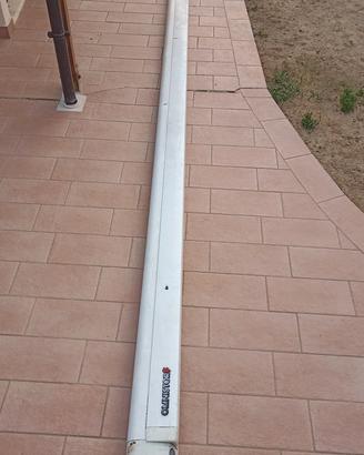 tendalino Omnistor 5002