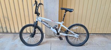 BMX Diamondback