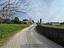 Immagine 8