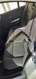 BMW 330d