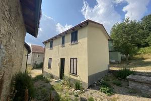 Casa indipendente di 60 m² con 3 locali a Bardi