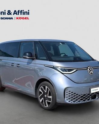 Volkswagen ID.Buzz Passo Corto 82 kWh Pro
