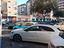 Immagine 14