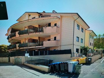 Guidonia