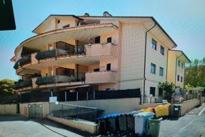 Guidonia