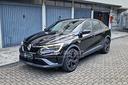renault-arkana-arkana-hybrid-e-tech-145-cv-r-s-li