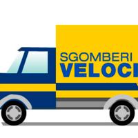 Sgombero Cantine, Garage e Appartamenti