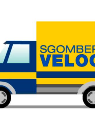 Sgombero Cantine, Garage e Appartamenti