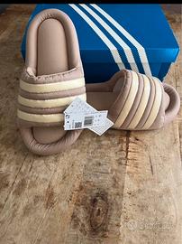 Ciabatte Adilette 42