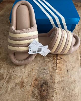 Ciabatte Adilette 42