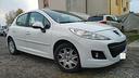 peugeot-207-plus-1-4-8v-75cv-5p-eco-gpl-ok-neop