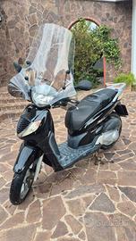 Honda SH 125